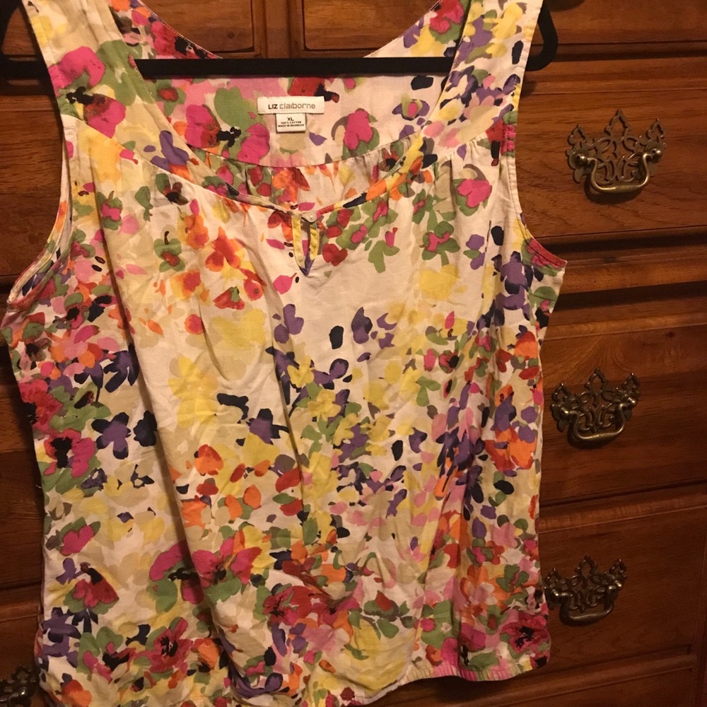 Shell - Picture 2 of 2